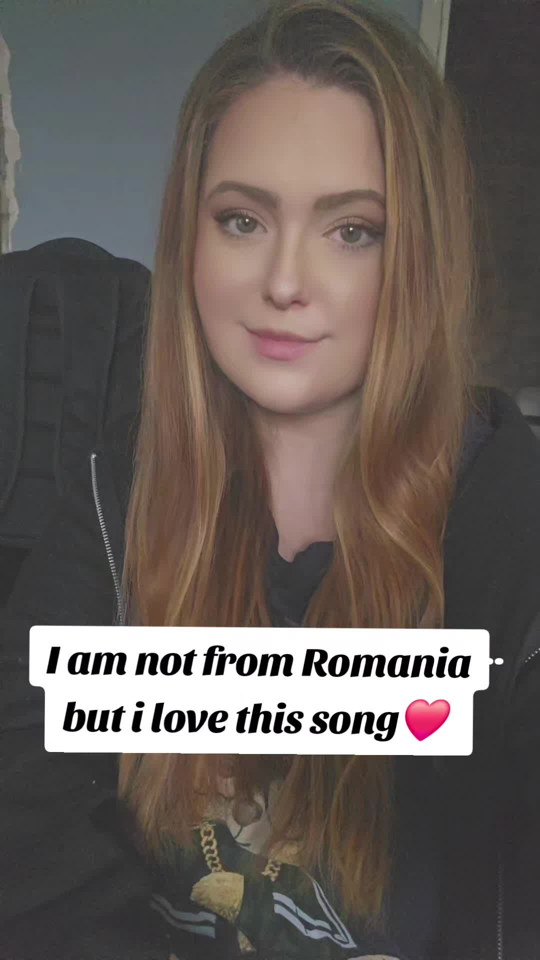 @Ola