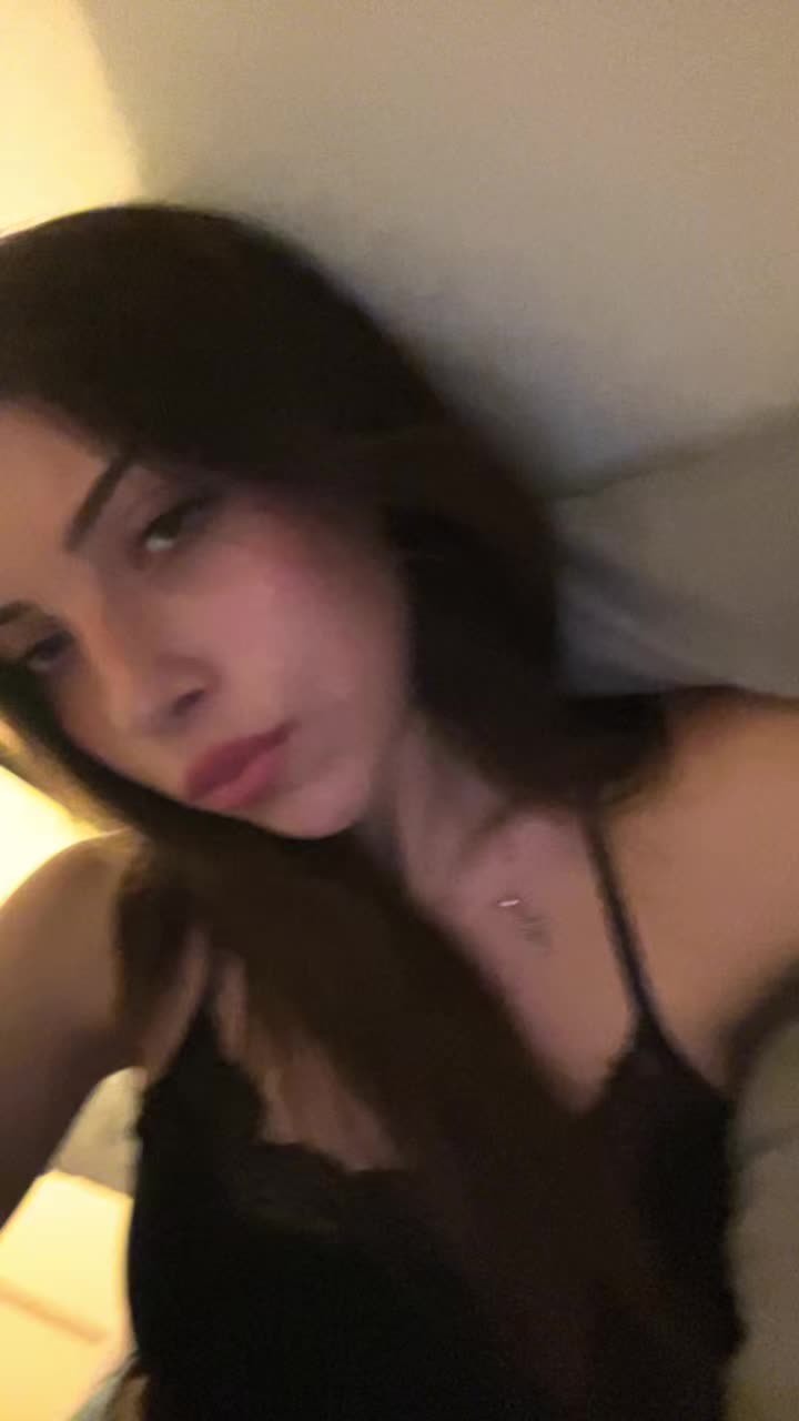 @𝐒 𝐎 𝐅 𝐈 𝐀   𝐑 𝐔 𝐀