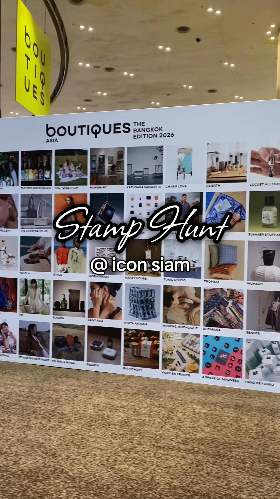 @Shadow Scroller นักไถฟีดเงา