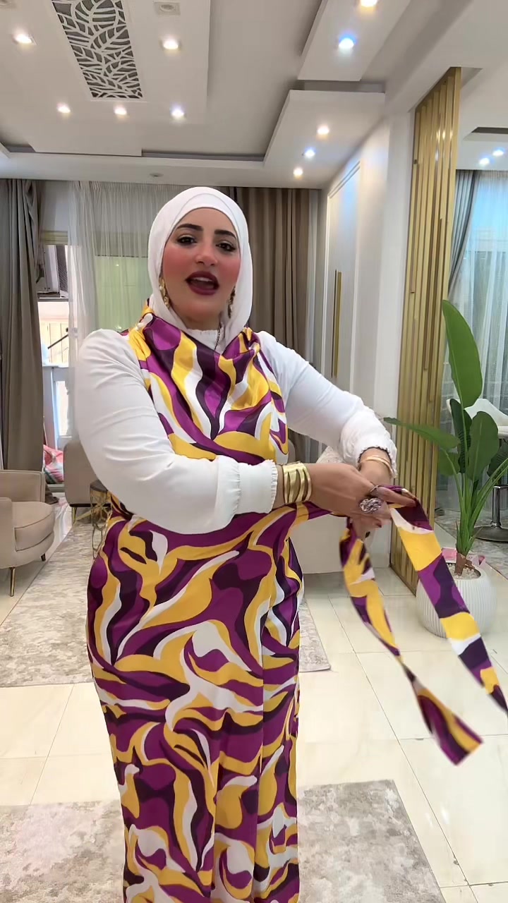 @اسرار المطبخ مع سمر
