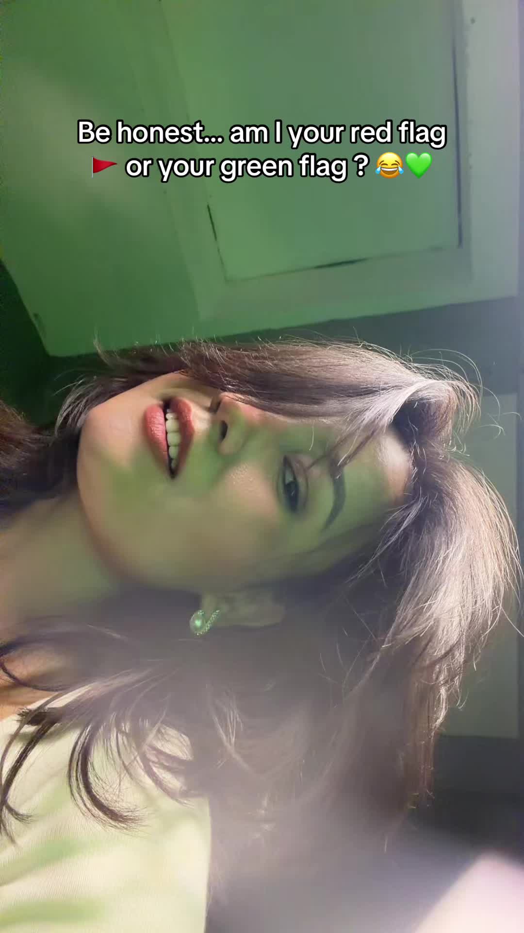 @Sikhakafle