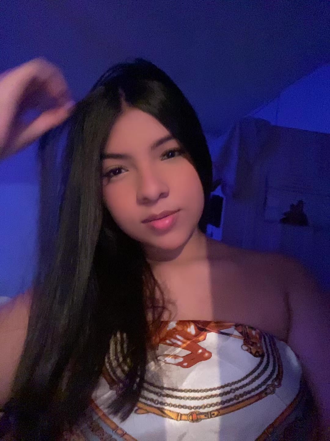 @Anita 🧚🏼&zwj;♀️