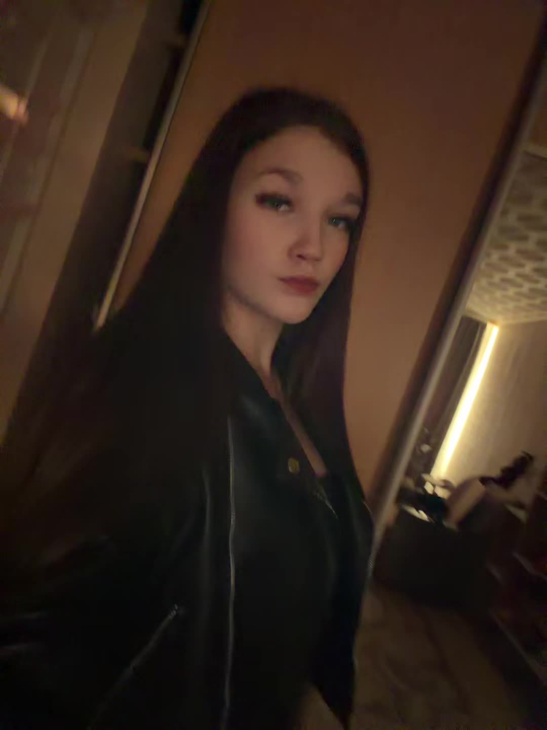 @alisk