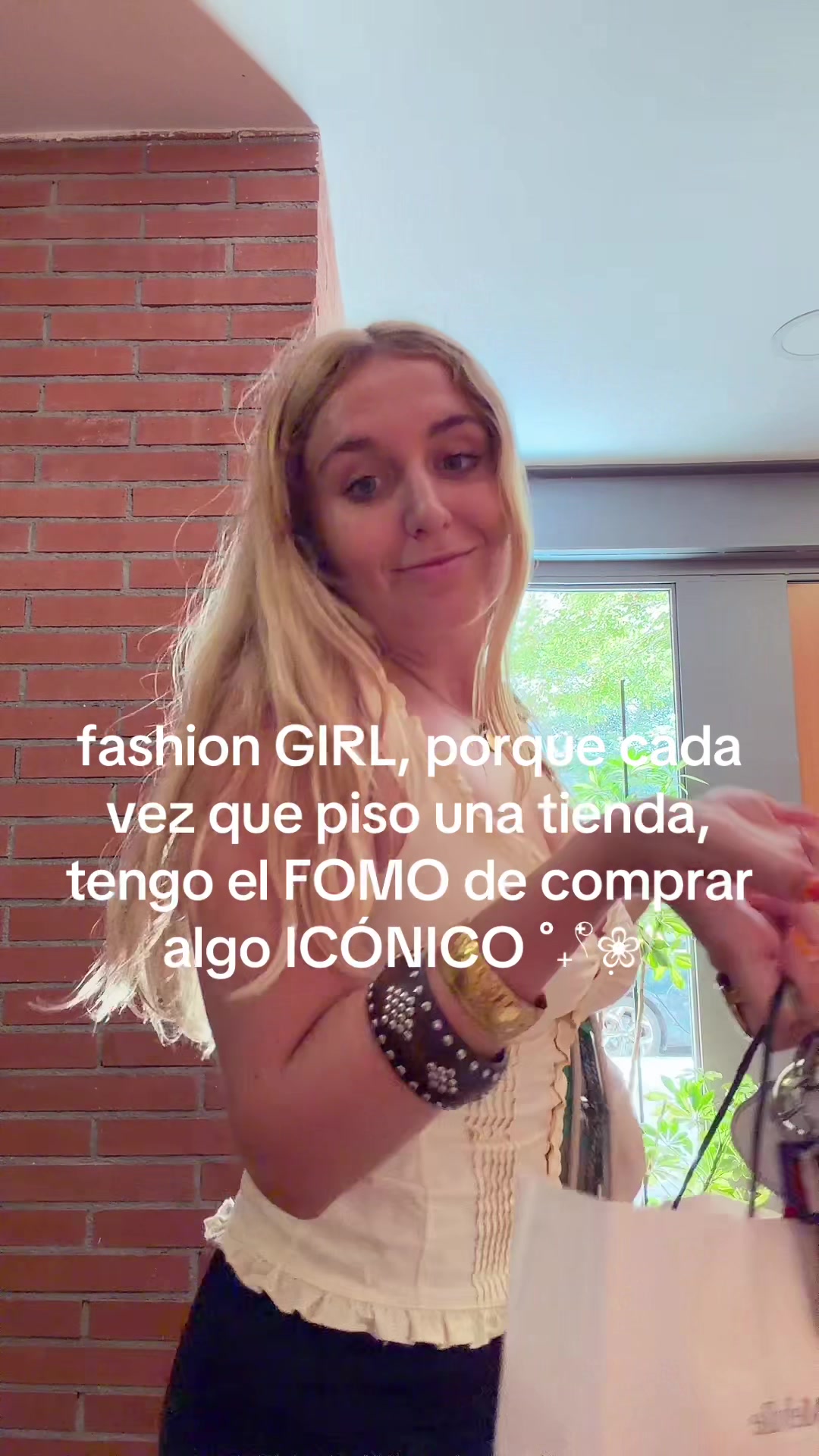 @Laia Moratilla