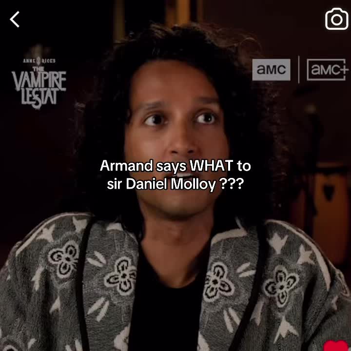 @Jem
