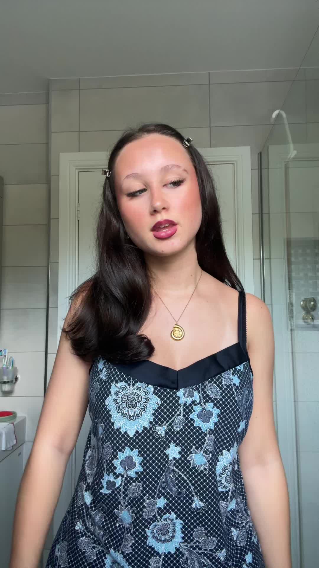 @immy