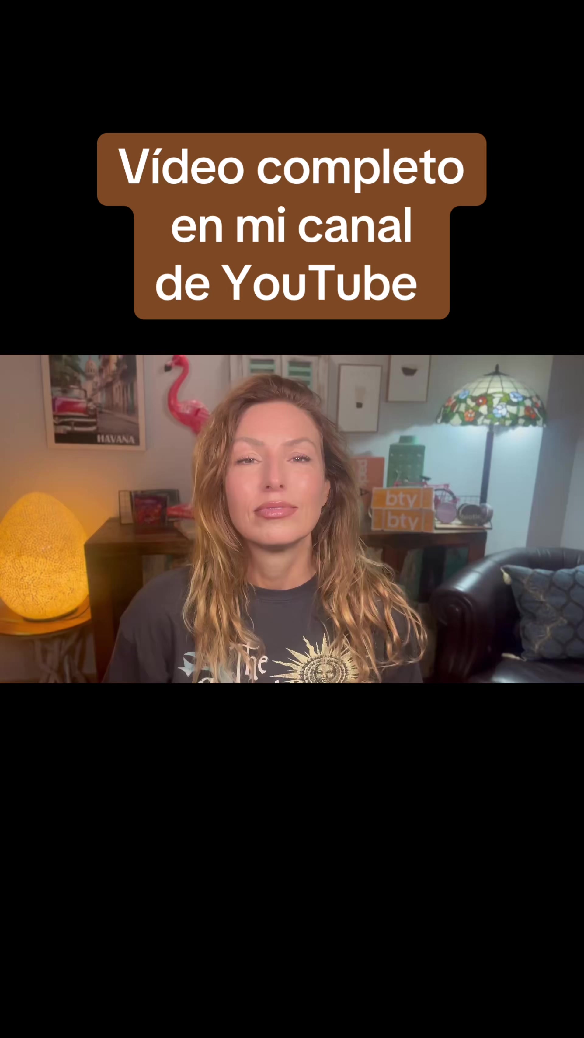 @ramseyferrero