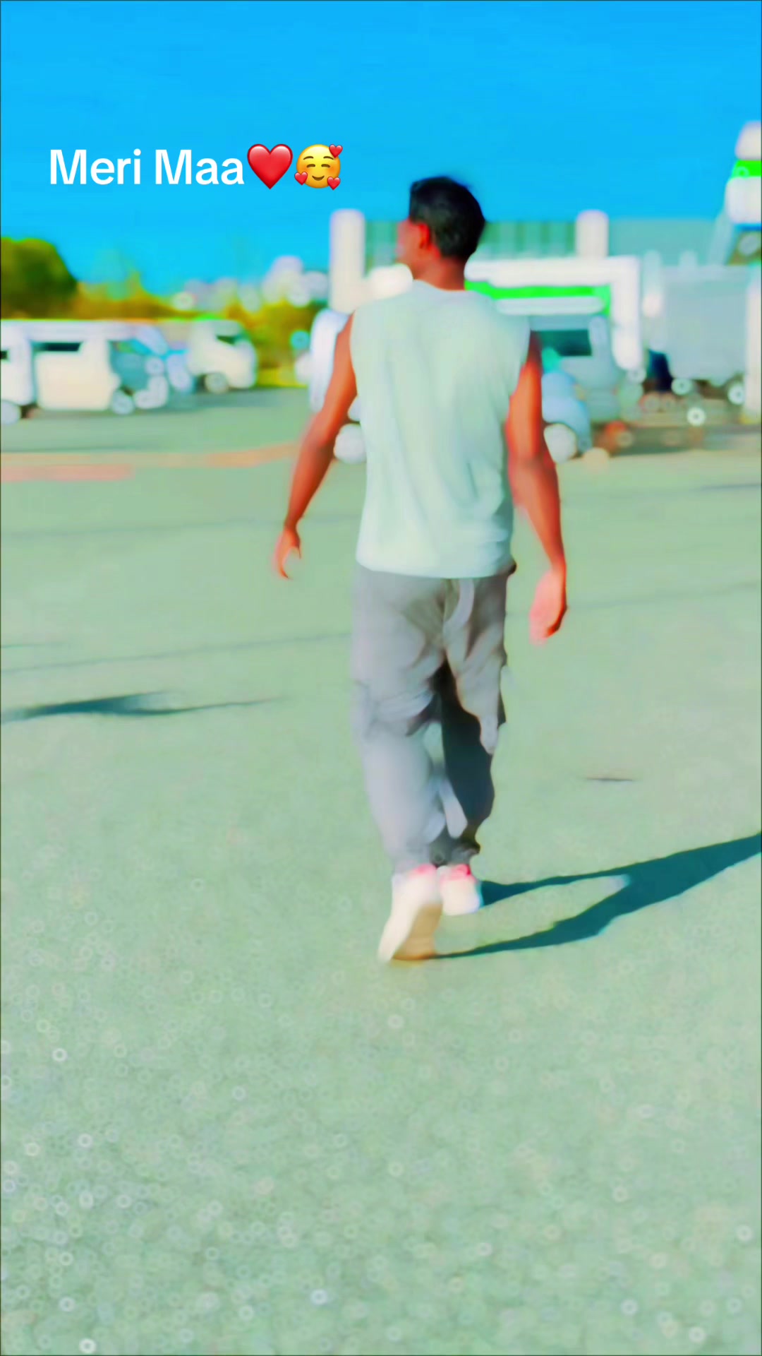 @Nirajan Yadav 🇯🇵