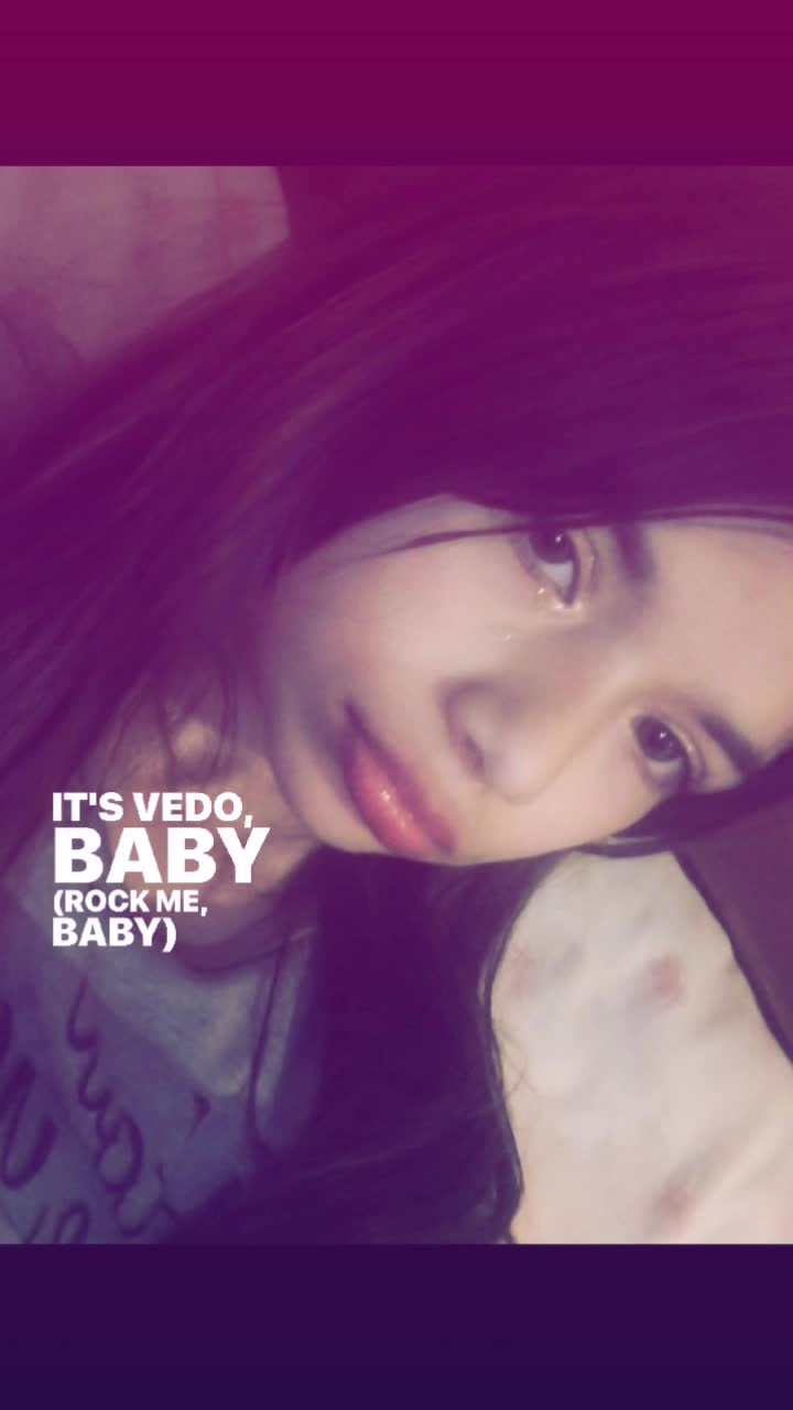 @Itzz MIRIAM 🖤🫶🎀