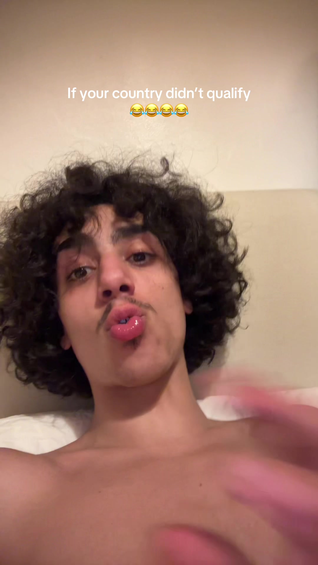 @zaydeverydayy