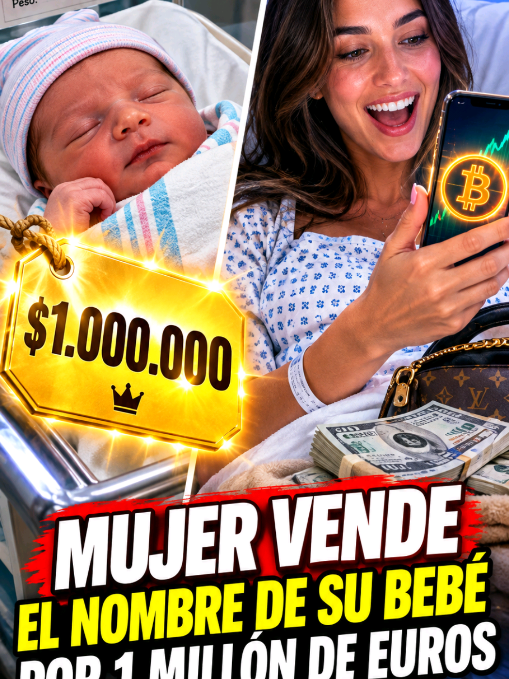 @BarciaInforma