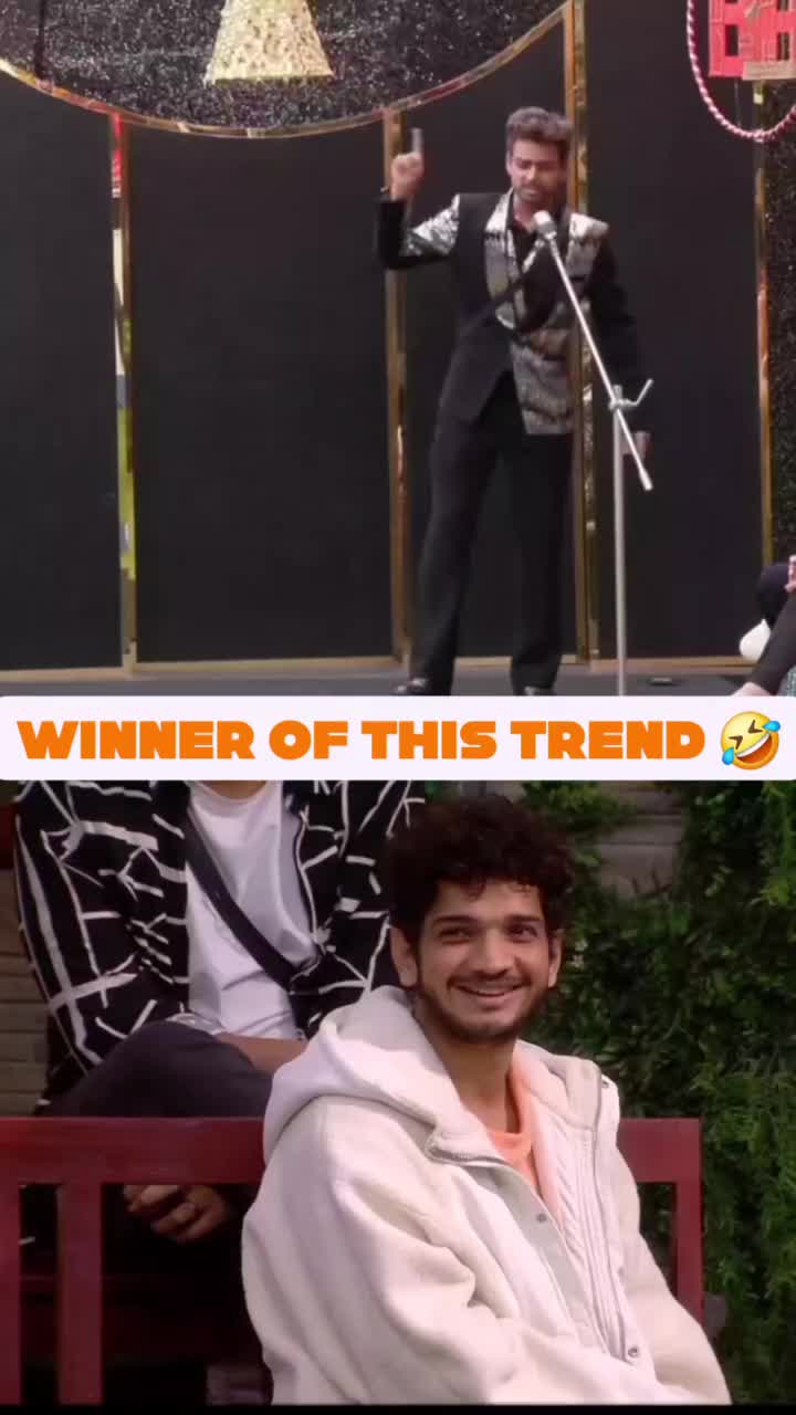 @#sharadmalhotrafans