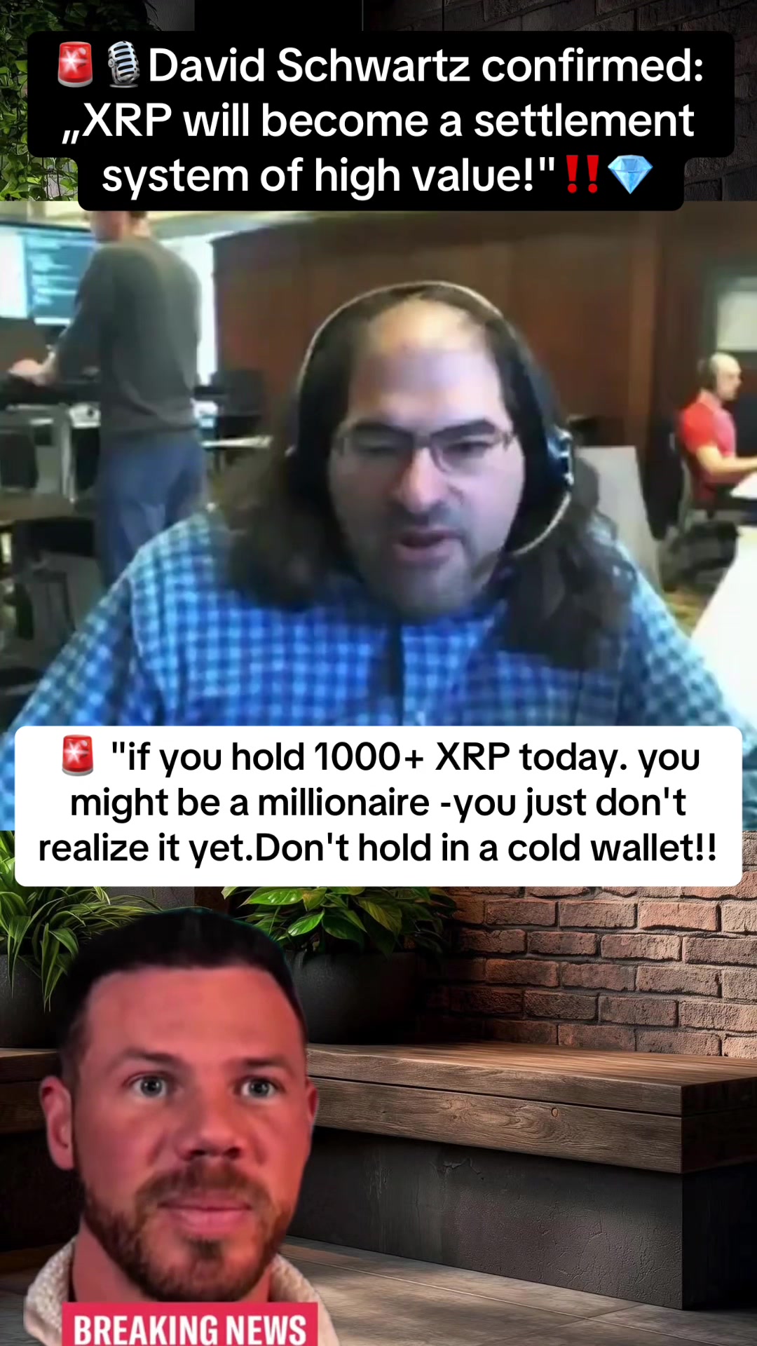 @Jake Digital Reports
