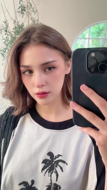 @Arianna Mariashina