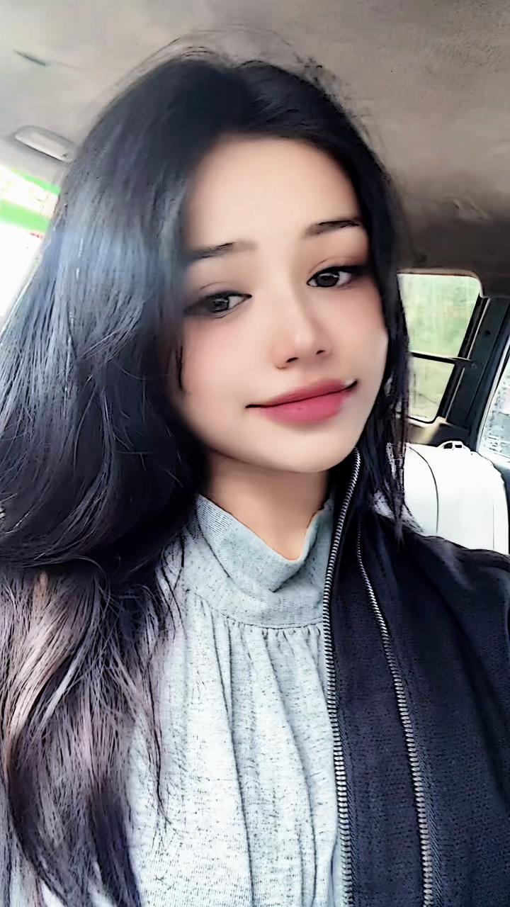 @Jj