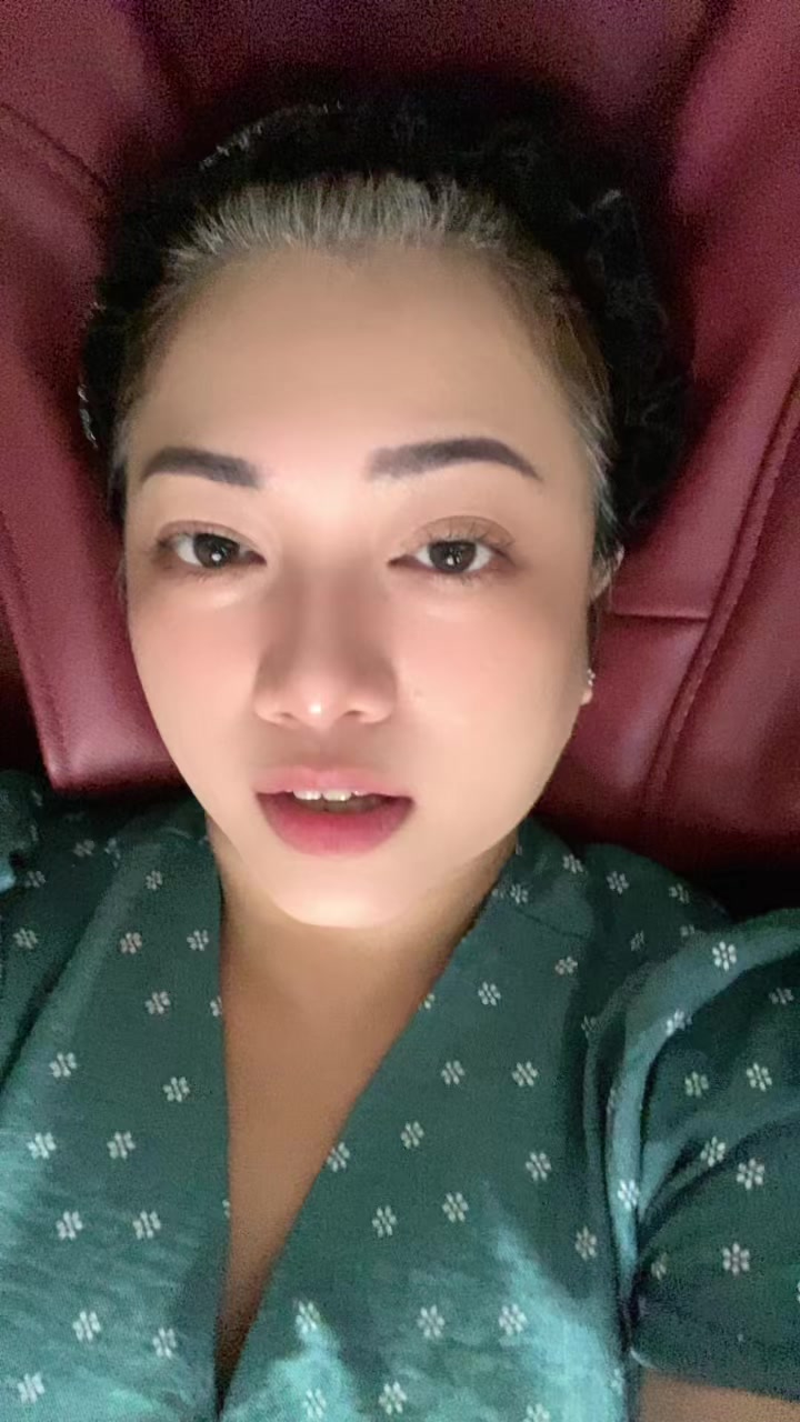 @Lệ Chi