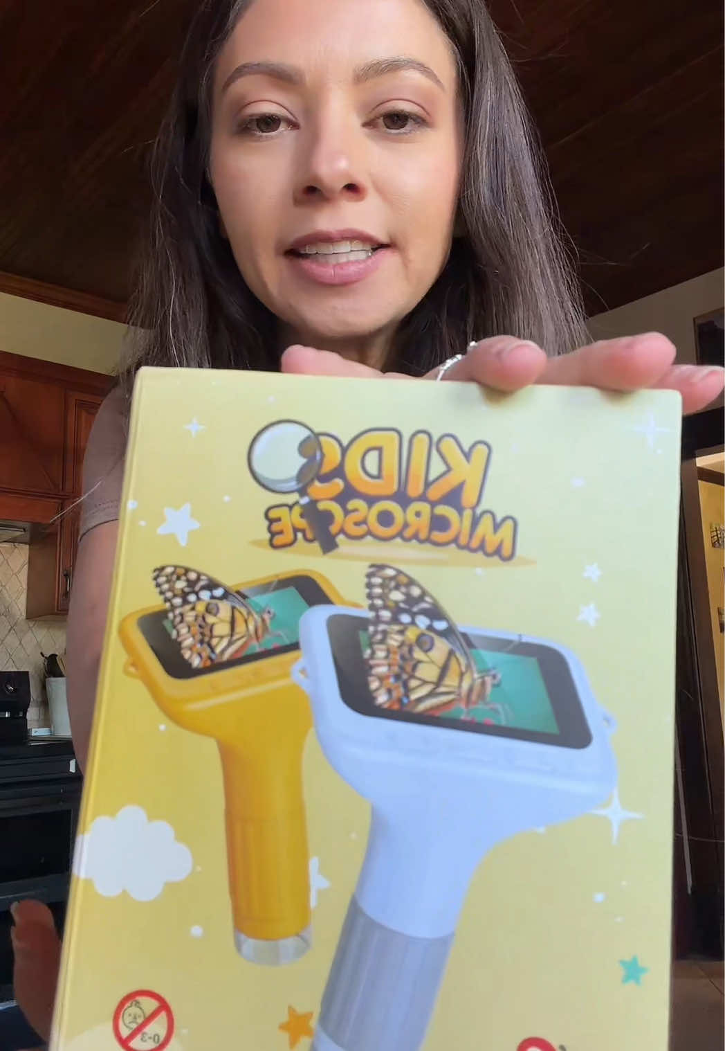 @kelseytiktokshop