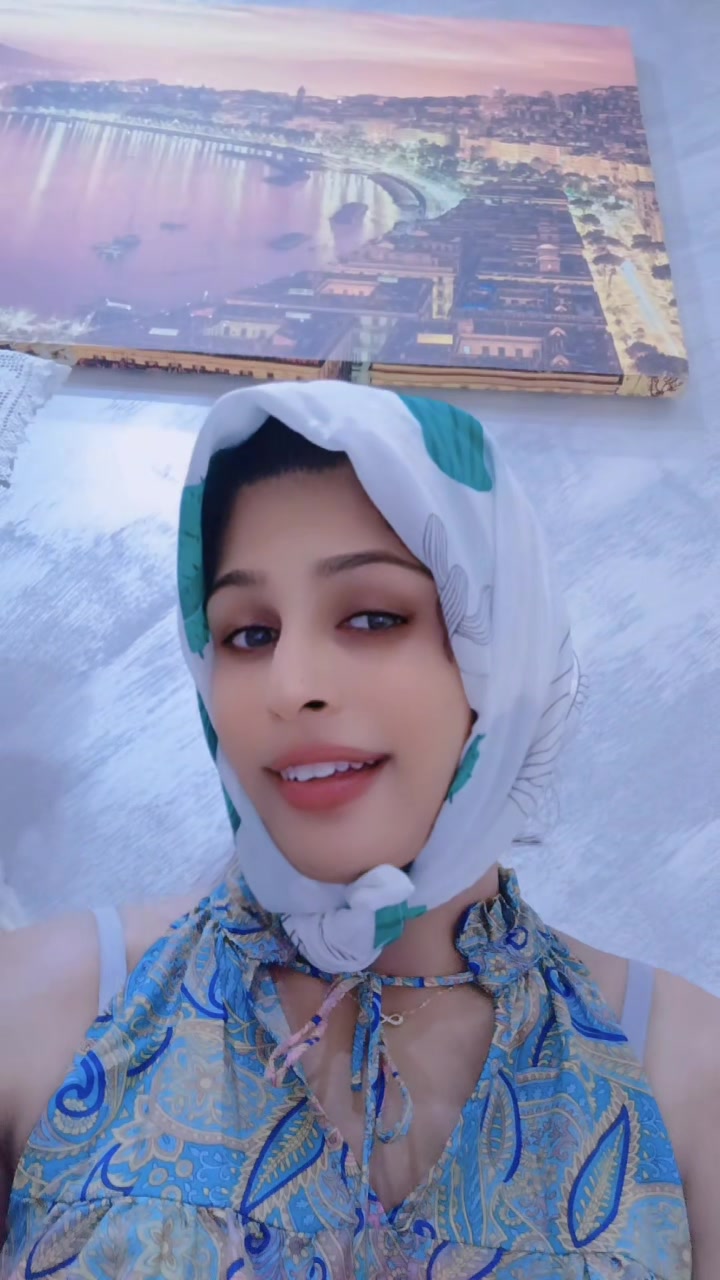@🥰🥰🇮🇹shani perera🇮🇹🥰🥰