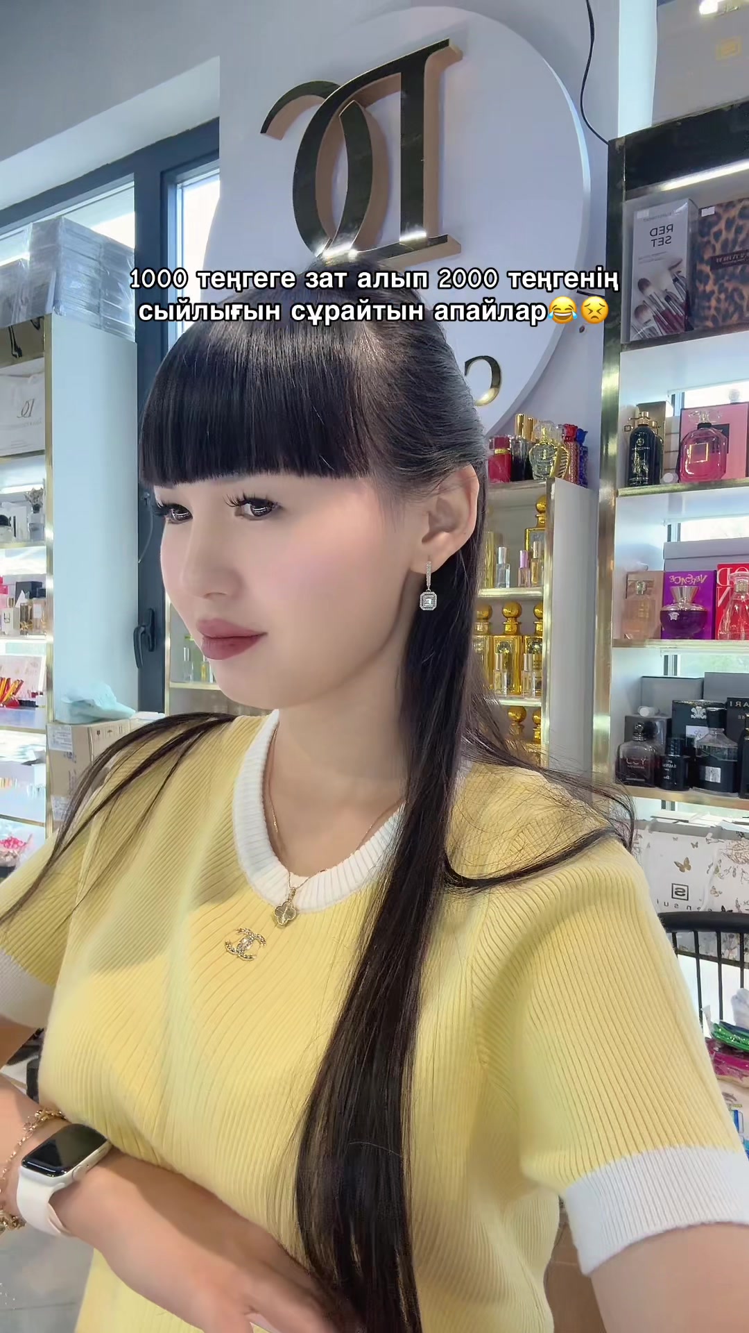 @𝓓𝓲𝓭𝓸𝓴𝓴𝓸𝓲✨