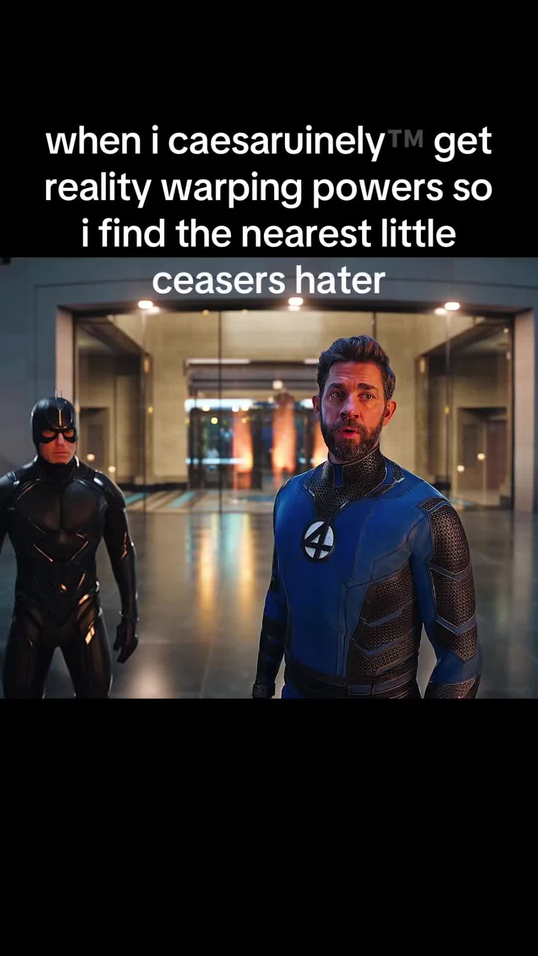 @poopmuncher5000