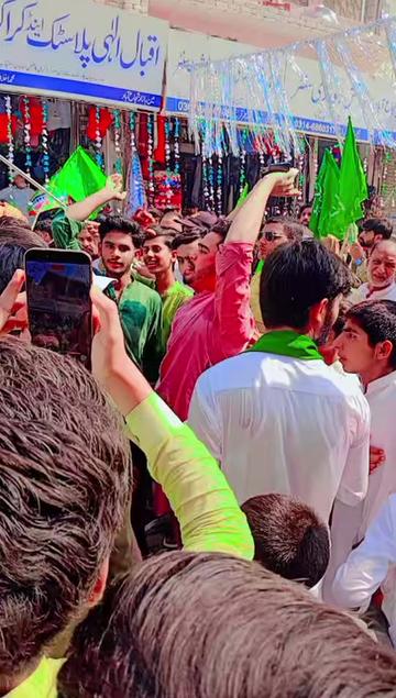@💚Jamshed Magsi51214