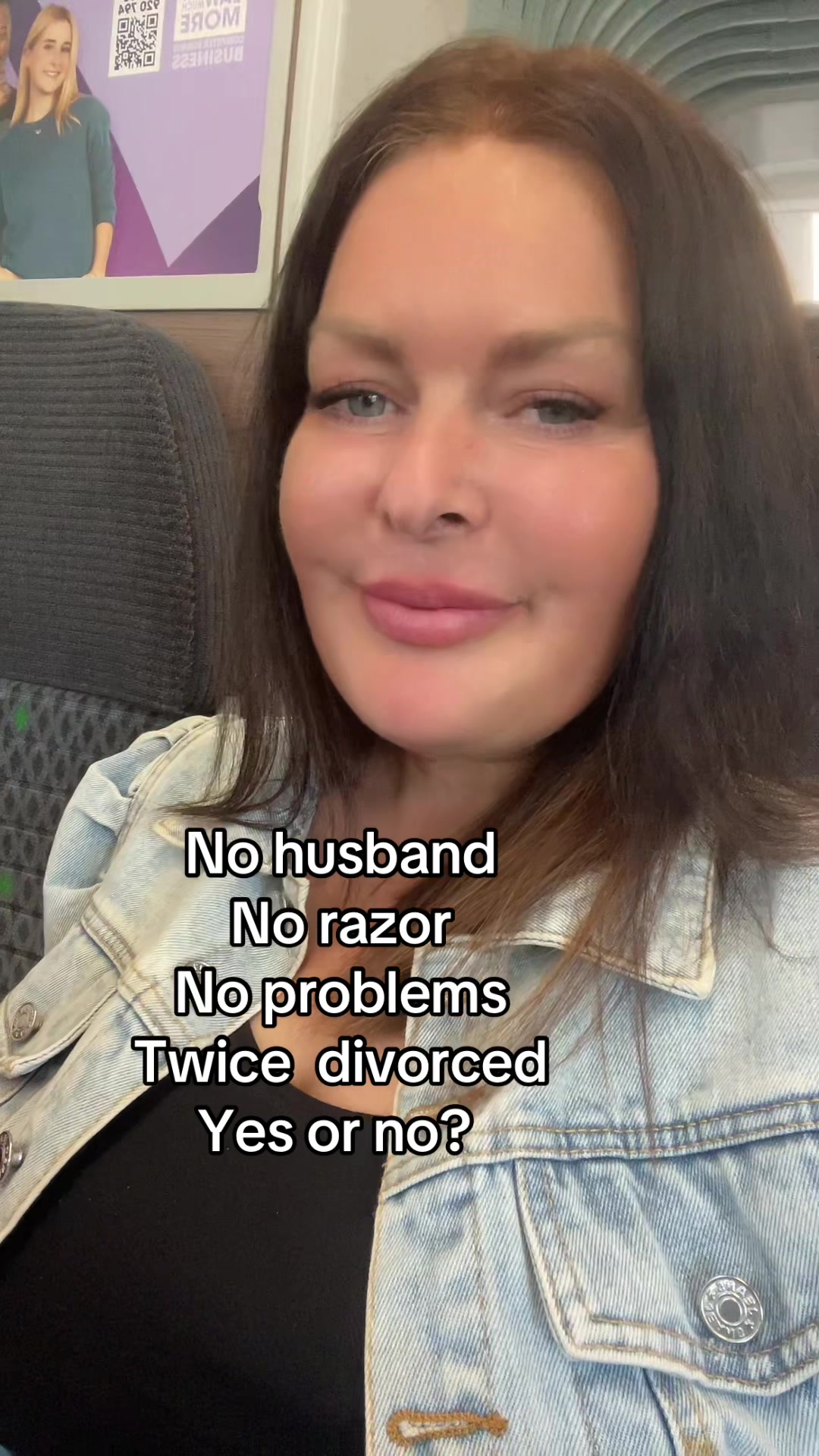 @Missmariekate ❤️