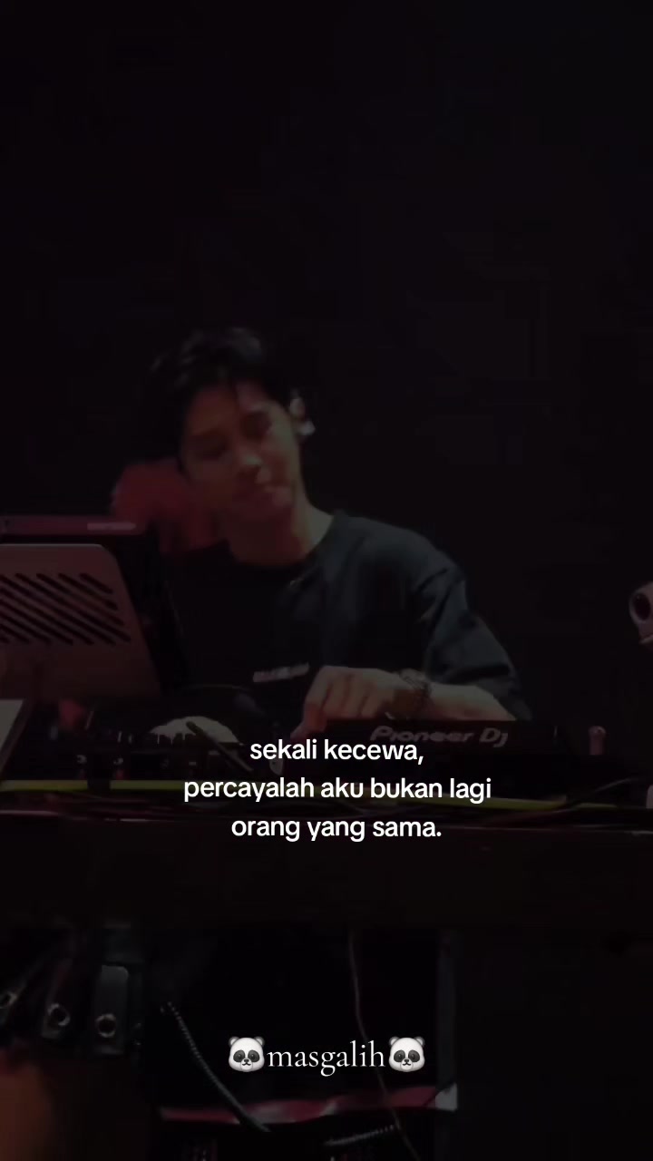 @🐼mas galih🐼