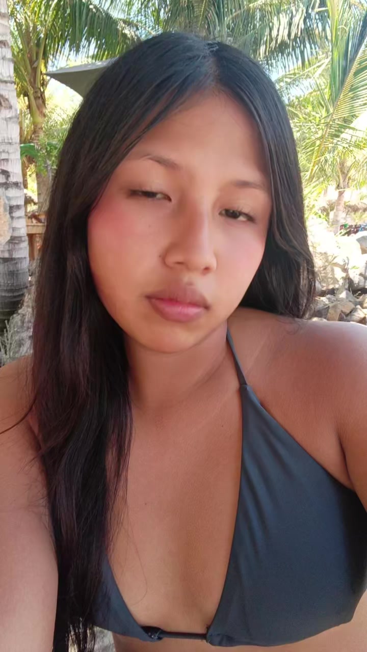 @L