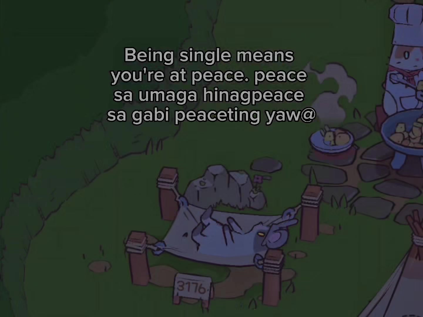 @Zyde
