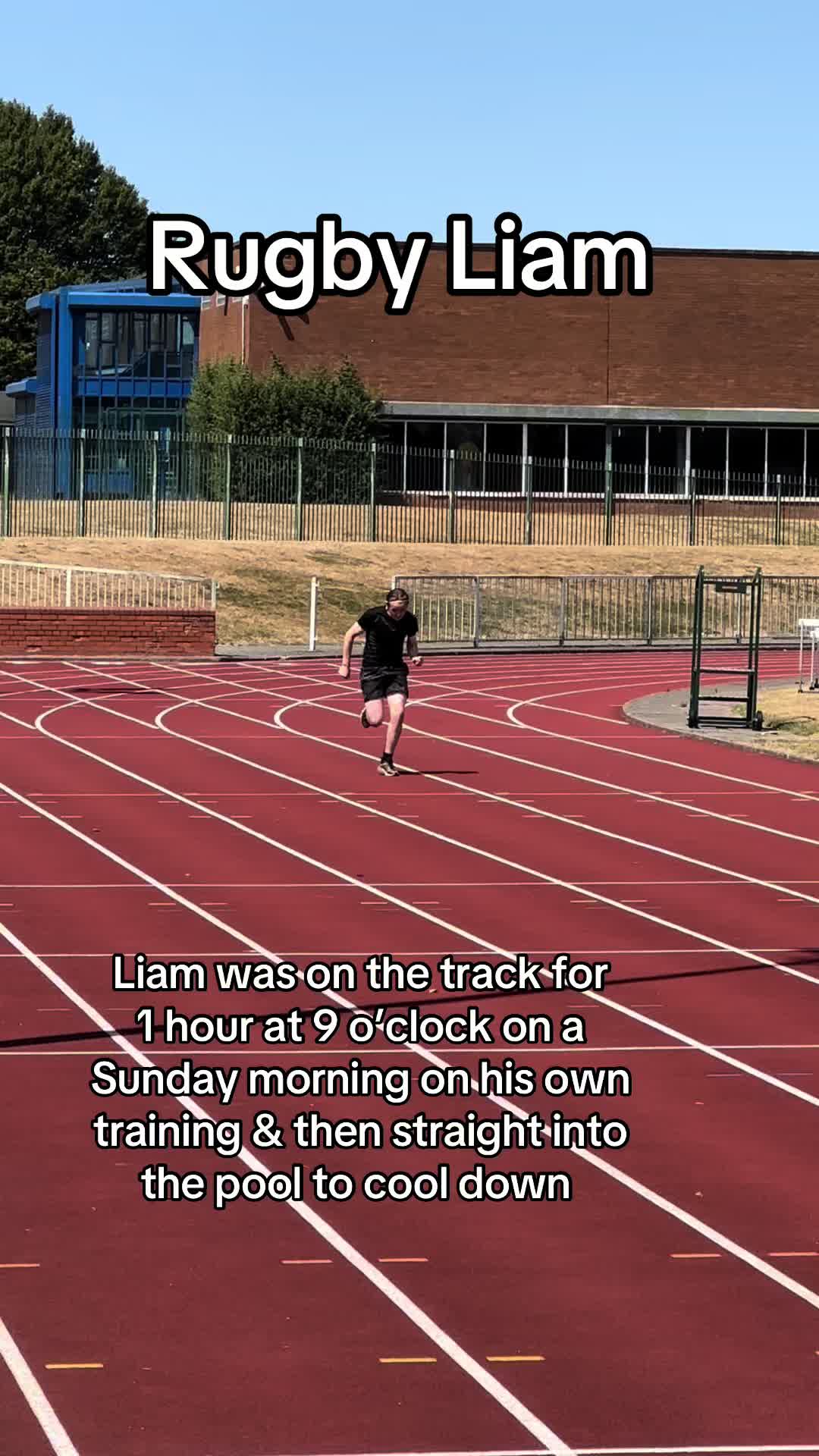@Rugby Liam