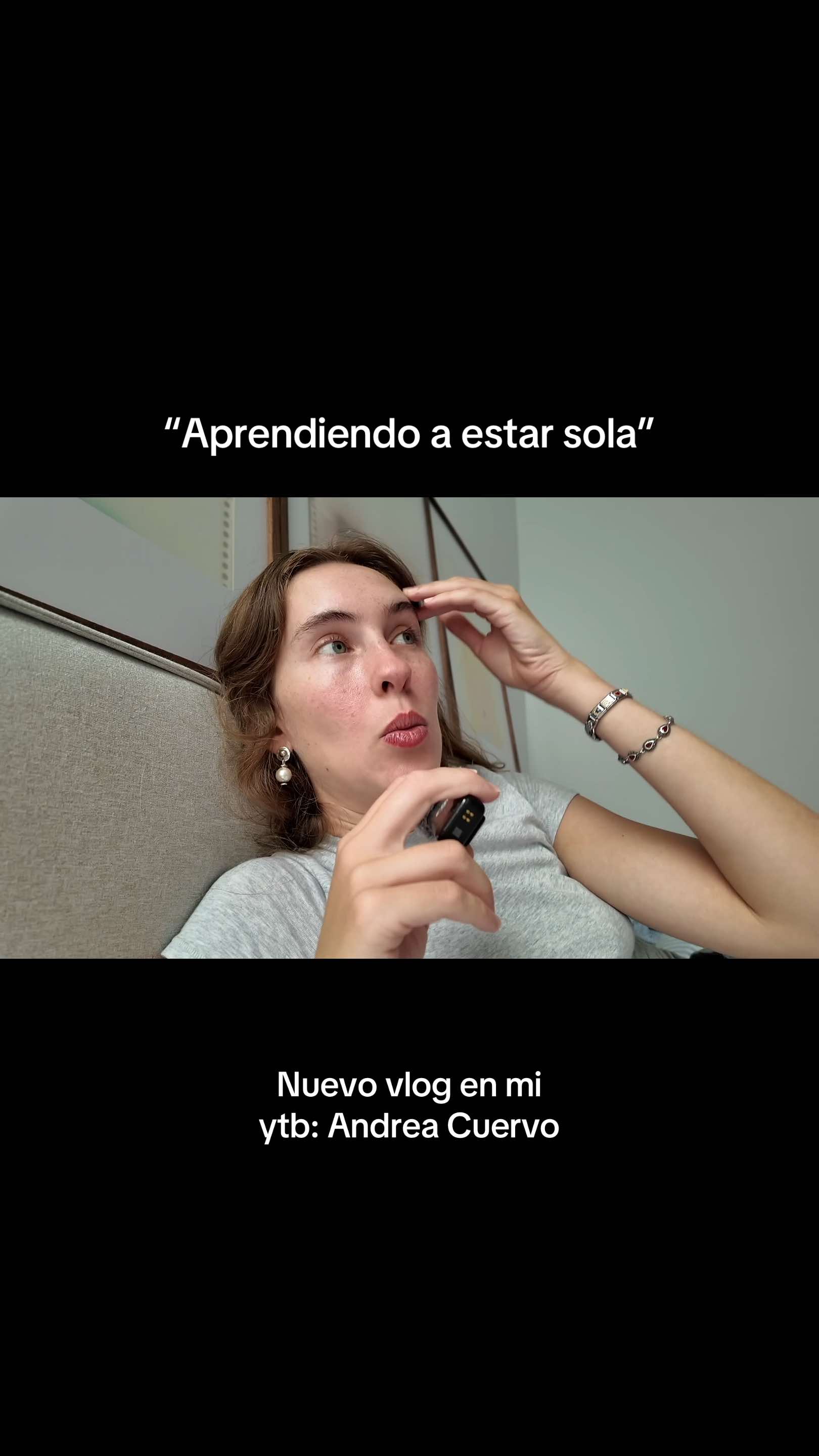 @Andrea Cuervo