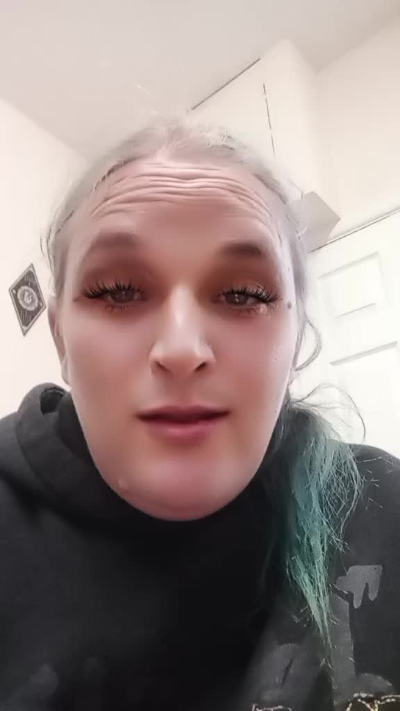 @shaylahewitt1988