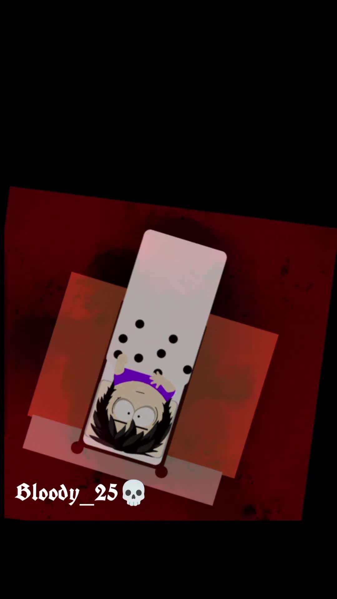 @Bloody_25💀