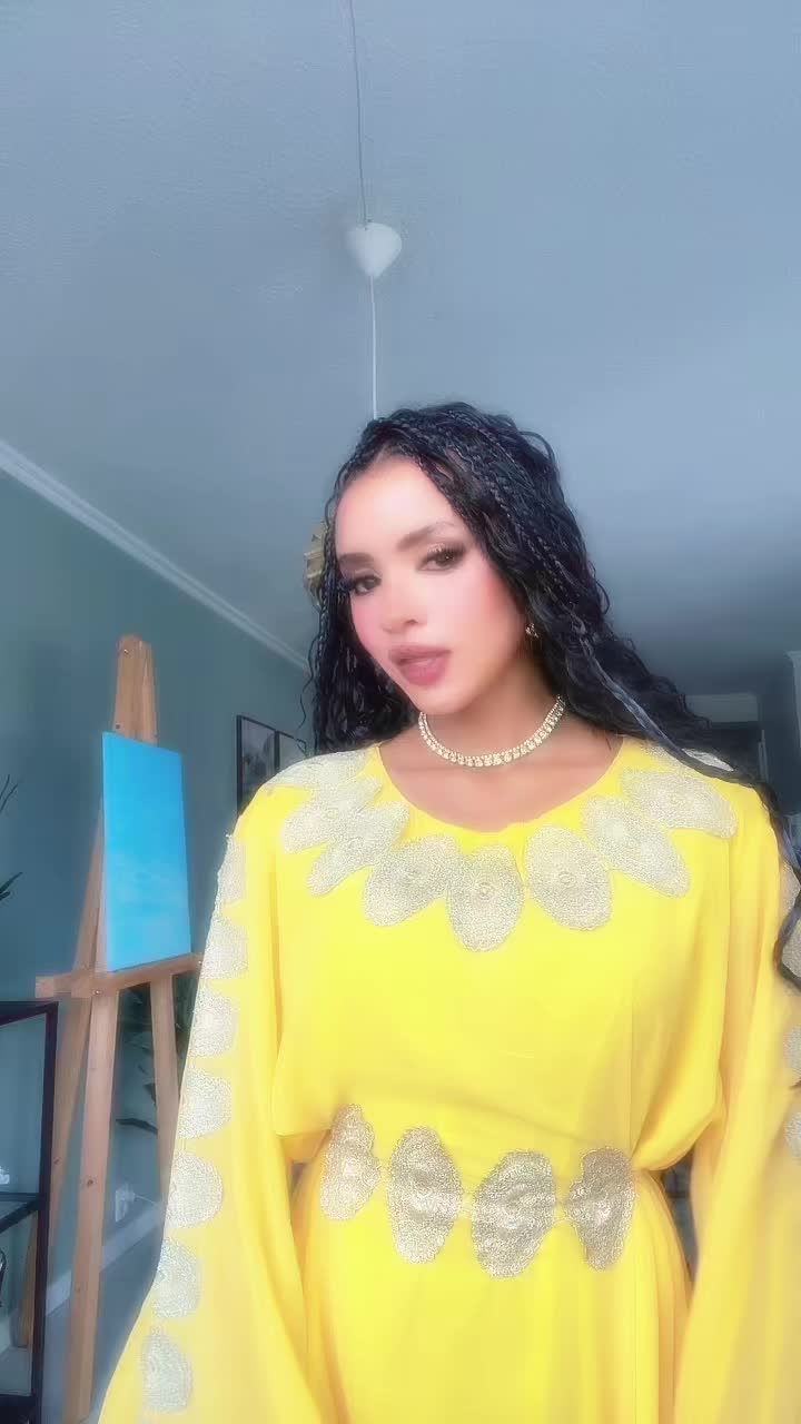 @MushMush