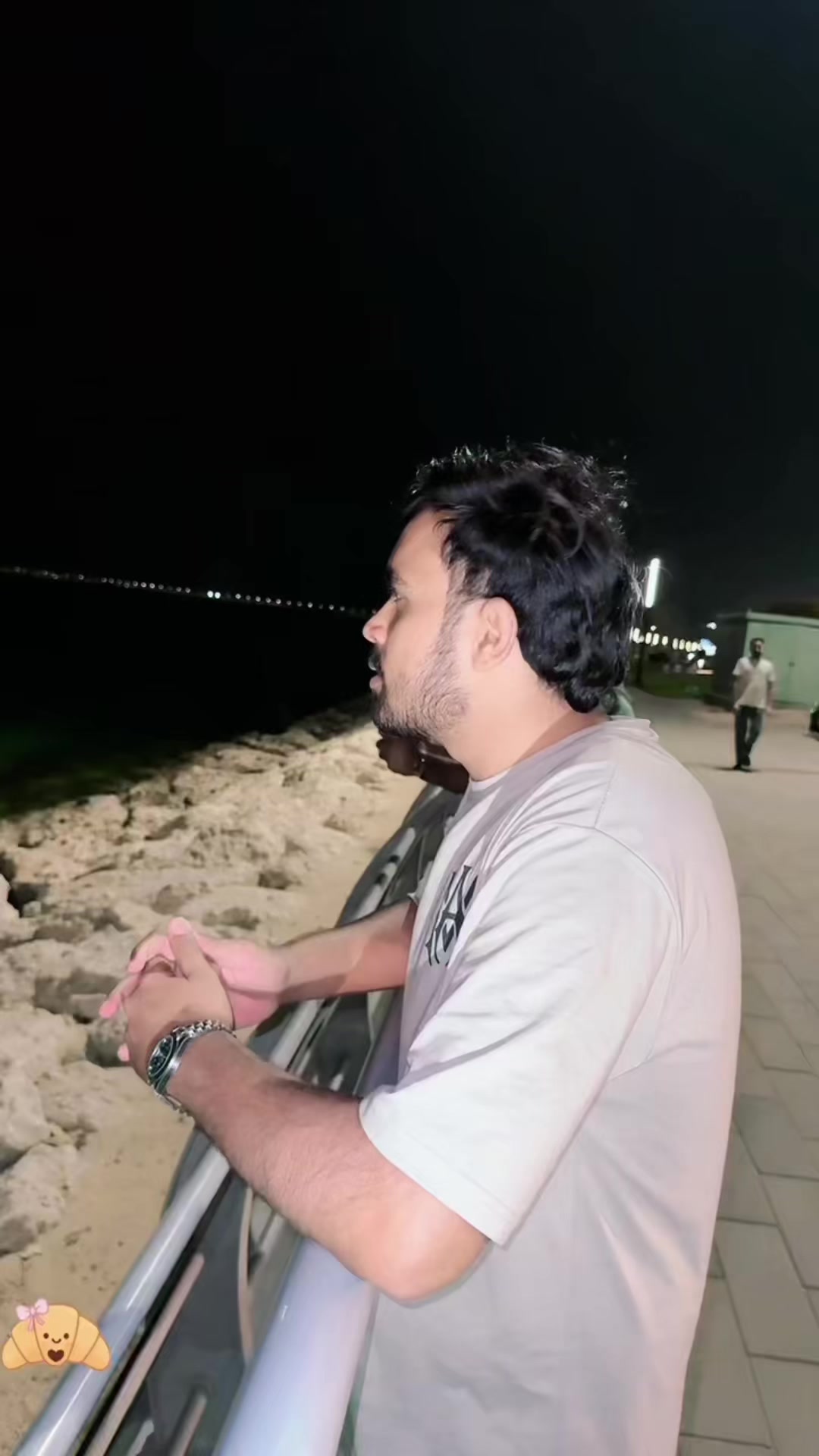 @میاں سنی