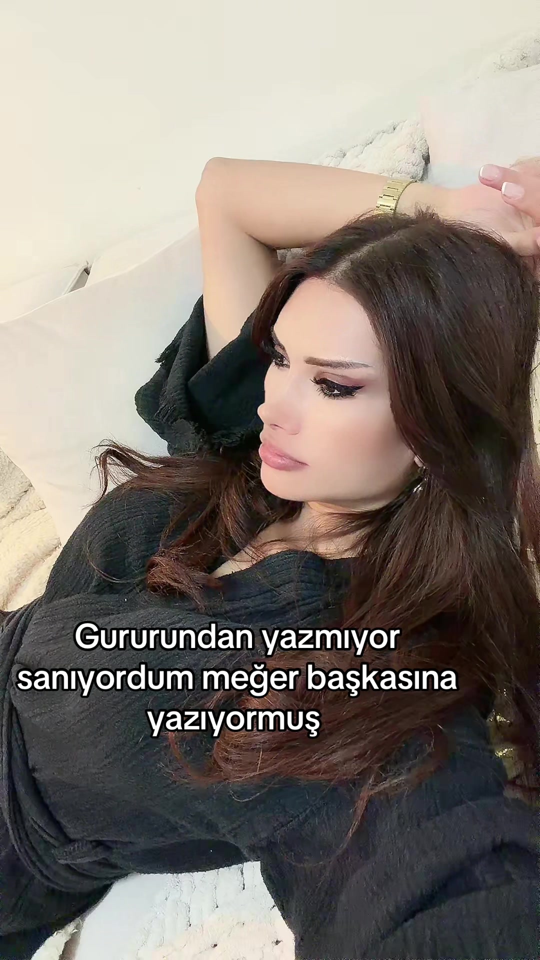 @ceylanabay1
