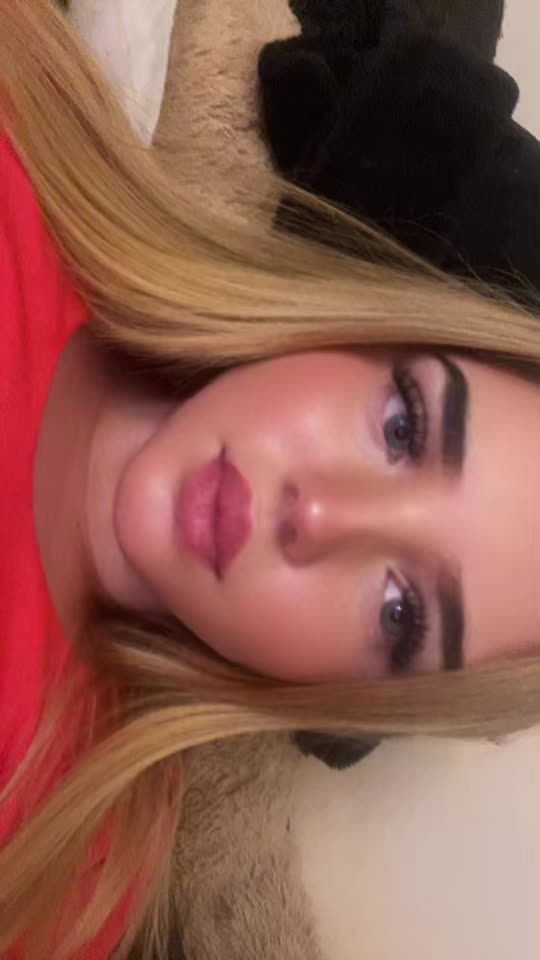 @ellie_taylor.1