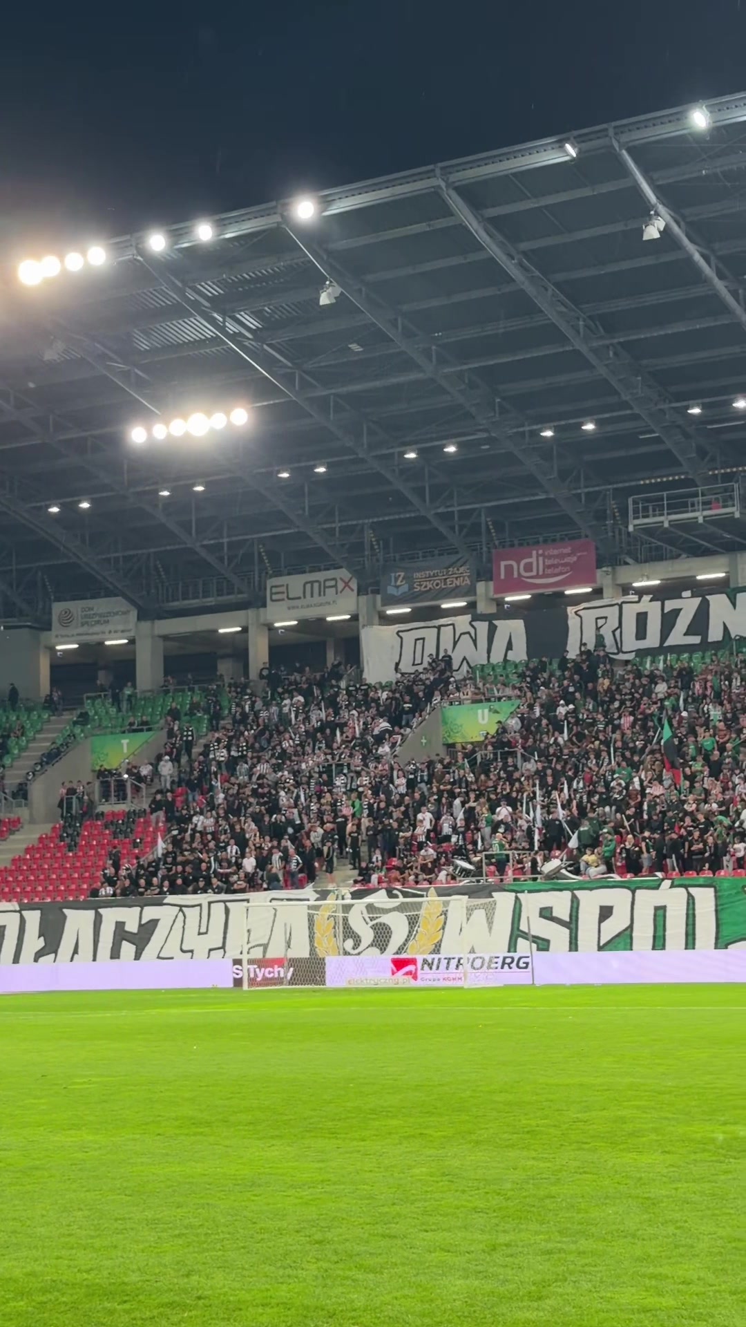 @Tomasz Pestka
