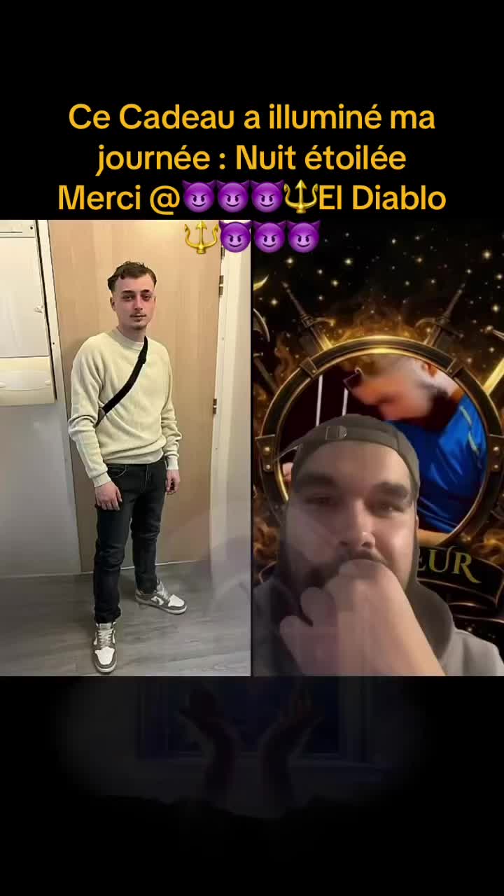 @mt79000🏴☠️teamguedj🏴☠️