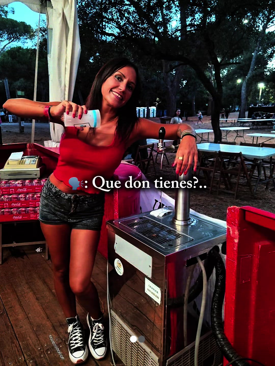 @La Garni