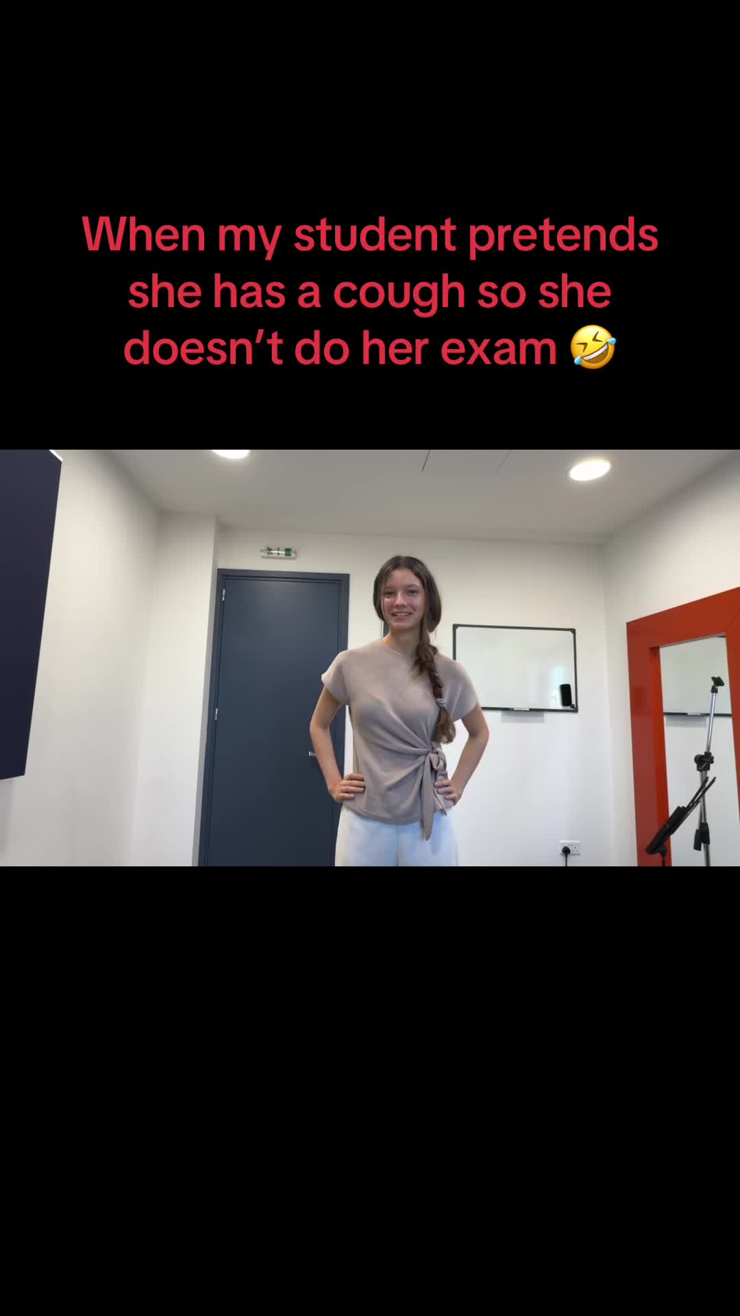 @irokleitou