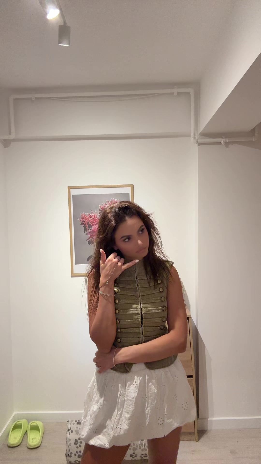 @Livia Oana