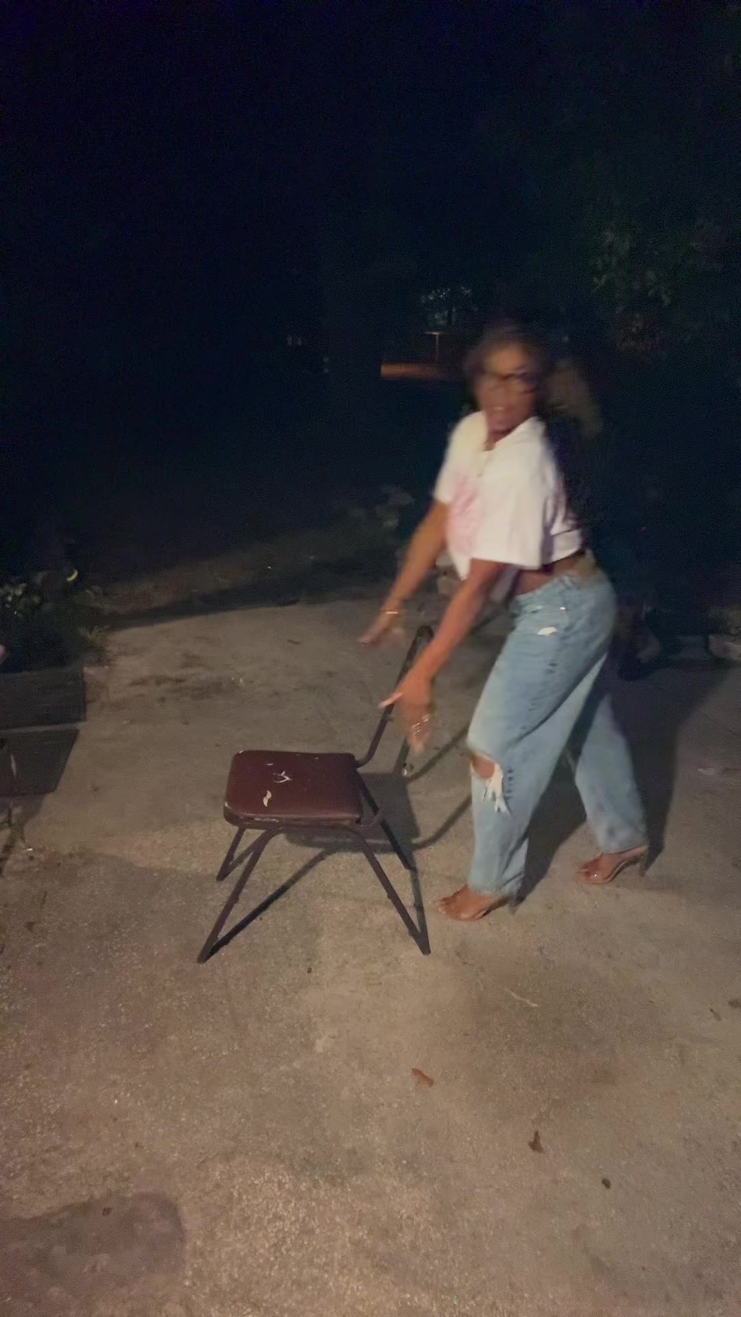 @JacaviahAriana