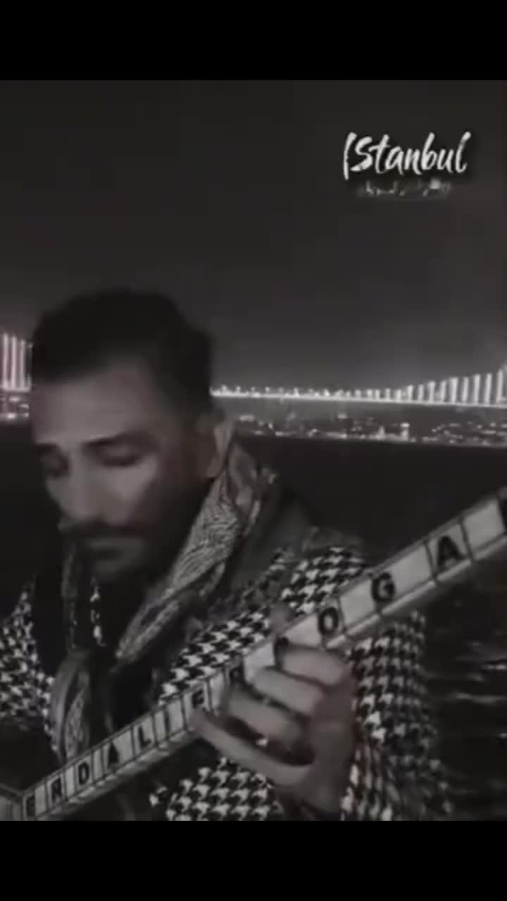 @💖 بنت شيه ✨