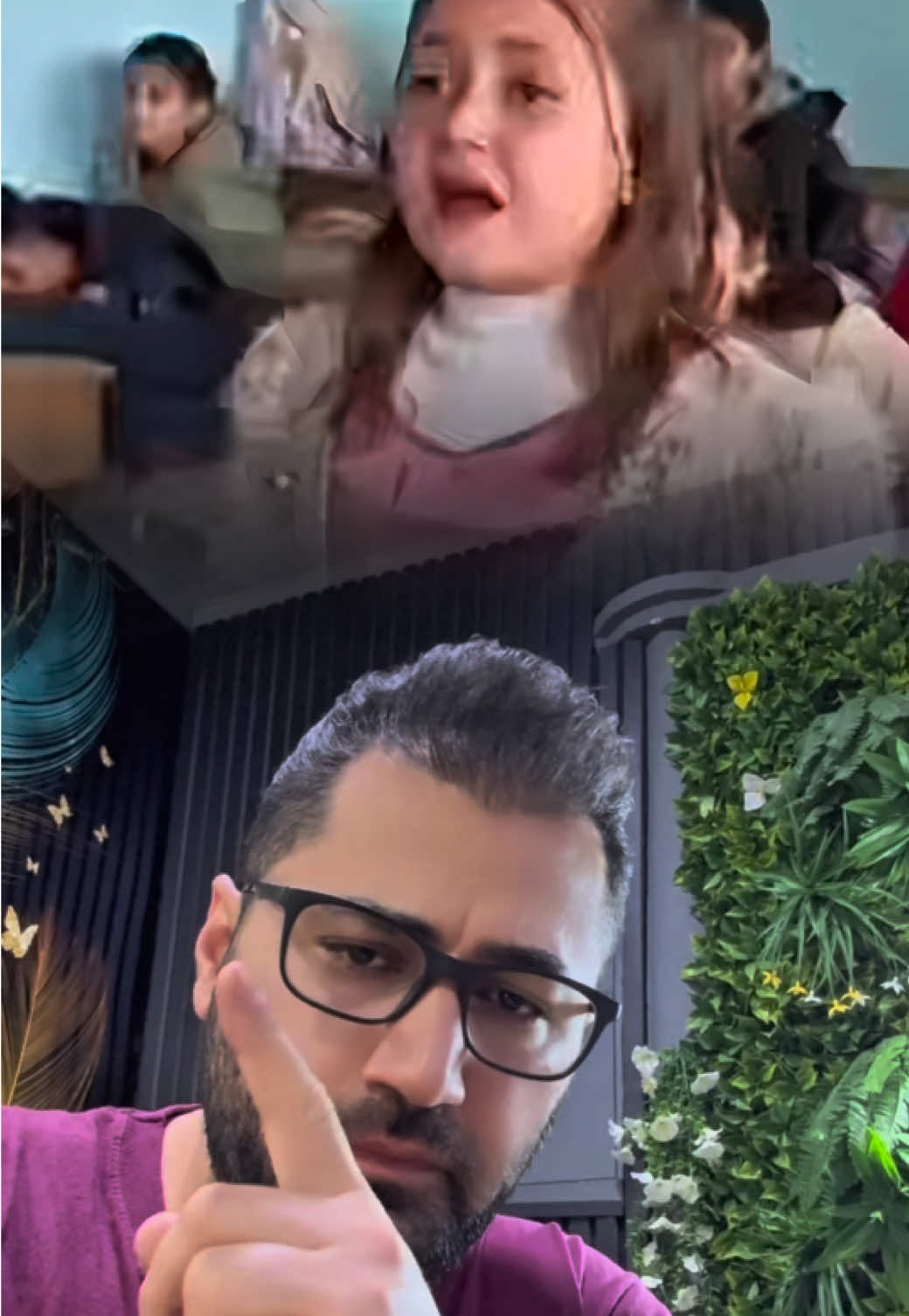 @Devran_official