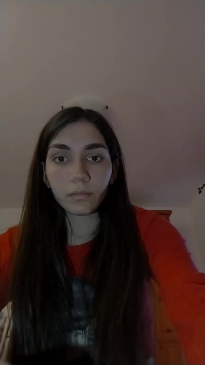 @Sara Ferranti