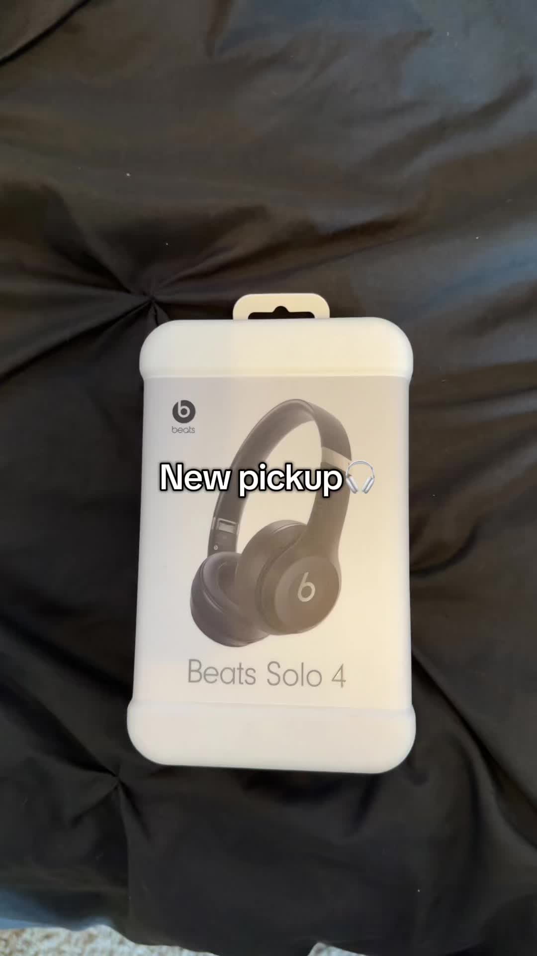 @ً