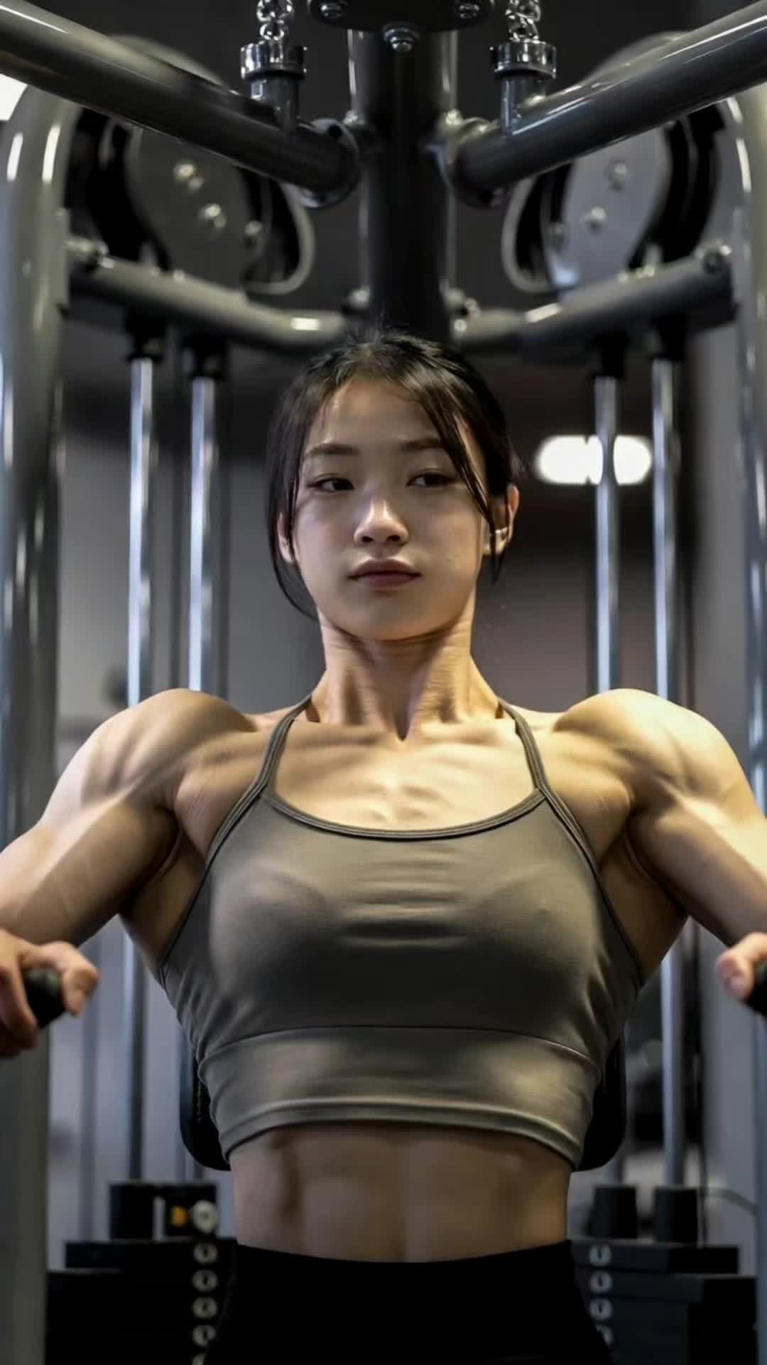 @fitgirlsai