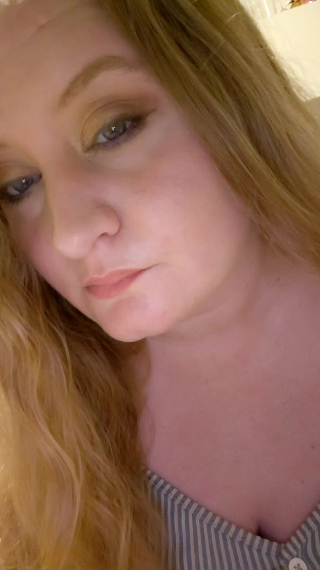@MmeSun