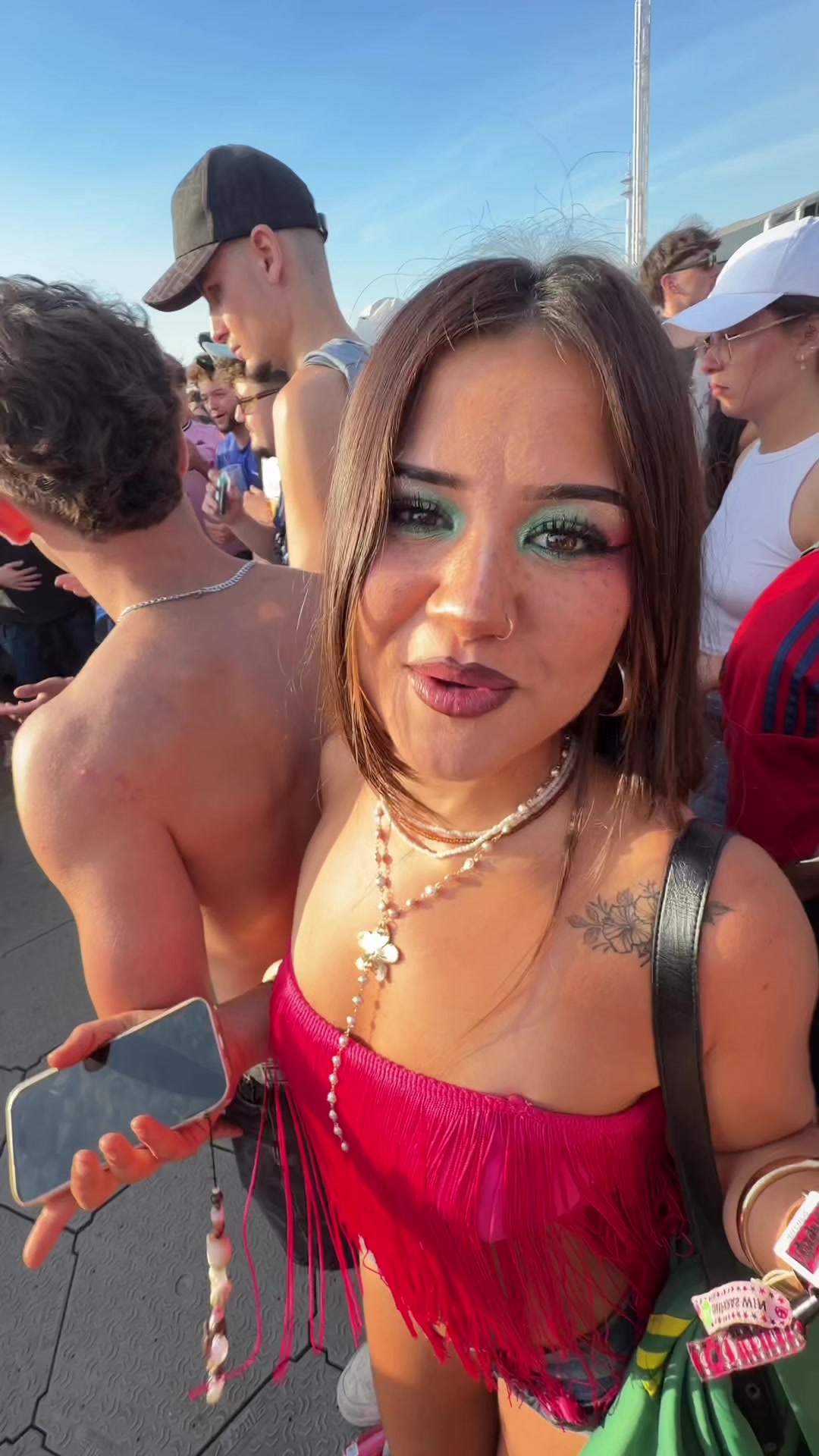 @Lila.bonbon🍬💗💋